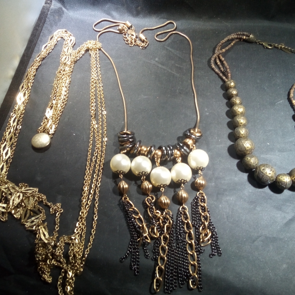 Designer jewelry Women's Coldwater Creek and more